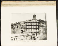 San Francisco: A History of the Pacific Coast Metropolis