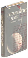 Interplanetary Flight: An Introduction To Astronautics