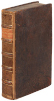 The Royal Commentaries of Peru, in Two Parts