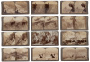 Yosemite Valley Through the Stereoscope - 3