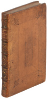 Poems upon Several Occasions.