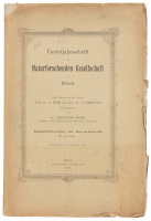 Die Relativit&auml;tstheorie