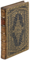 The Christian's Pattern: Or, a Treatise of the Imitation of Jesus Christ in Four Books