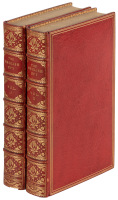 The English Spy: The Original Work, Characteristic, Satirical, and Humorous. Comprising Scenes and Sketches in Every Rank of Society, Being Portraits of the Illustrious, Eminent, Eccentric, and Notorious/ Drawn from the Life by Bernard Blackmantle...
