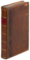 A Treatise on the Police of the Metropolis