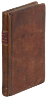A Breviary of the History of the Parliament of England. Expressed in Three Parts