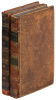 History of British Birds, the Figures Engraved on Wood by T. Bewick