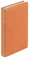 The Meaning of Relativity: Four Lectures Delivered at Princeton University, May, 1921