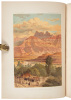 Tertiary History of the Grand Ca&ntilde;on District... - 2