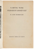 Camping with President Roosevelt - 5