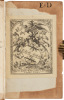 The Complete Fisherman, or, Universal Angler: Containing Full Directions for Taking All Kinds of River Fish&hellip; to Which Is Added the Whole Art of Fly-Fishing&hellip; - 5