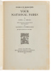 Your National Parks: A Guide to the National Parks - 3