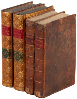An Enquiry Concerning Political Justice and its Influence on Morals and Happiness