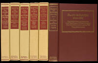 News of the Plains and Rockies, 1803 - 1865: Original narratives of overland travel and adventure selected from the Wagner-Camp and Becker bibliography of Western Americana
