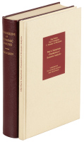 Foundations of Economic Analysis