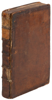Anima'dversions of Warre; or, a Militarie Magazine of the Truest Rules and Ablest Instructions, for the Managing of Warre