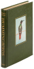 Hummingbirds