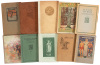 Bohemian Grove Plays - complete run 1907-2013 with plays from 1904-05 - 2