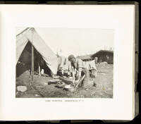 Zaccarelli's Pictorial Souvenir Book of the Golden Northland. With 192 Original Photographic Reproductions