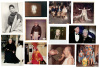 Archive of over 500 photographs from the Bohemian Grove and Bohemian Club