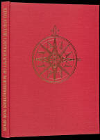 Kino and the Cartography of Northwestern New Spain