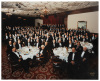 Archive of over 500 photographs from the Bohemian Grove and Bohemian Club - 2