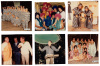 Archive of over 500 photographs from the Bohemian Grove and Bohemian Club - 3