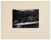 Archive of over 500 photographs from the Bohemian Grove and Bohemian Club - 5