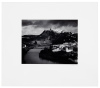 Portfolio I: Andalu - 5