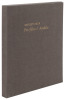 Portfolio I: Andalu - 6