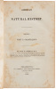 American Natural History - 6