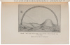 The Writings of John Muir - 3