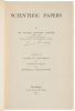 Scientific Papers - 4