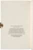 American Wildlife Heritage in ten volumes - 7