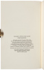 American Wildlife Heritage in ten volumes - 9