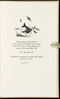 Journal of Researches Into the Natural History & Geology of the Countries Visited During the Voyage of H.M.S. Beagle Under the Command of Capt. Fitz Roy, R.N.