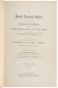 The North American Sylva; Or, A Description of the Forest Trees of the United States, Canada, and Nova Scotia - 7