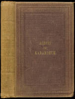 The Diary of a Hunter from the Punjab to the Karakorum Mountains