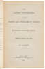 Seven titles by Charles Darwin - 2