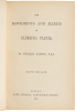 Seven titles by Charles Darwin - 6