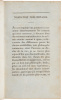 Jocko, Anecdote D&eacute;tach&eacute;e des Lettres In&eacute;dites sur l'Instinct des Animaux - 3