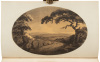 Remarks on Forest Scenery, and other Woodland Views, (Relative chiefly to Picturesque Beauty) Illustrated by the Scenes of New-Forest in Hampshire - 2