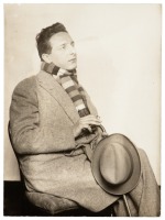 Jean Guerin