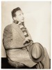 Jean Guerin