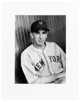Carl Hubbell