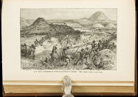 In Darkest Africa, or the Quest, Rescue, and Retreat of Emin Governor of Equatoria