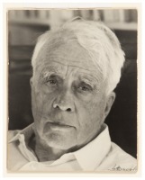 Robert Frost