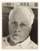 Robert Frost