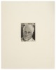 Robert Frost - 3