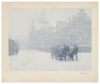Winter Day - 3